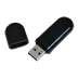 Token Gemalto